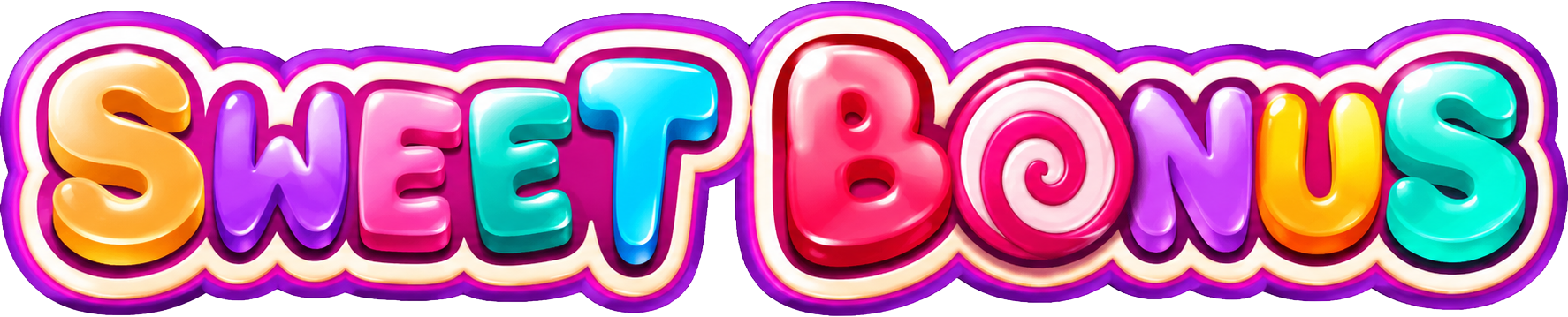 En Popüler Bonus Veren Siteler - 50+ Yeni Site