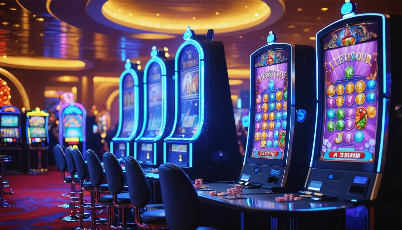 Bahsine Bonus Çevrim Şartları: Adım Adım Rehber