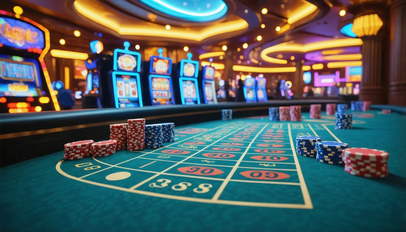 Betmartin En Yeni Bonus Kampanyaları | %100 Hoşgeldin