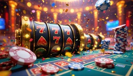 Betnano Bonus Çevrim Şartları: Nasıl Çalışır, Örnekler ve İpuçları