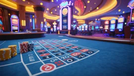 Betnano promosyon kodları: 2026 Hoş Geldin ve Bonuslar