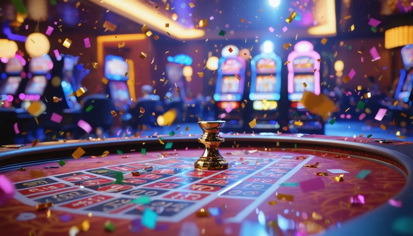 Betsilin En Yeni Bonus Kampanyaları: %50 İlk Yatırım ve Limitsiz Kripto Bonusları