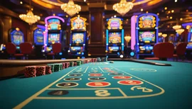 Dengebet Bonus Çevrim Şartları - Açıklama ve Örnekler