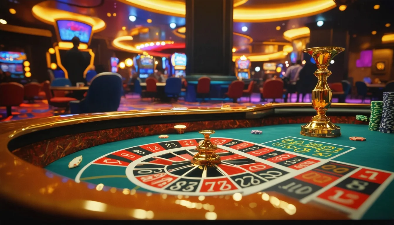 Dengebet En Yeni Bonus Kampanyaları — 2026 Güncel Rehber