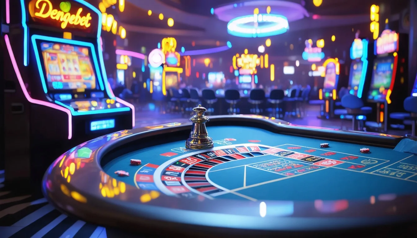Dengebet Promosyon Kodları: Var mı, Nasıl Bulunur ve Kullanılır?