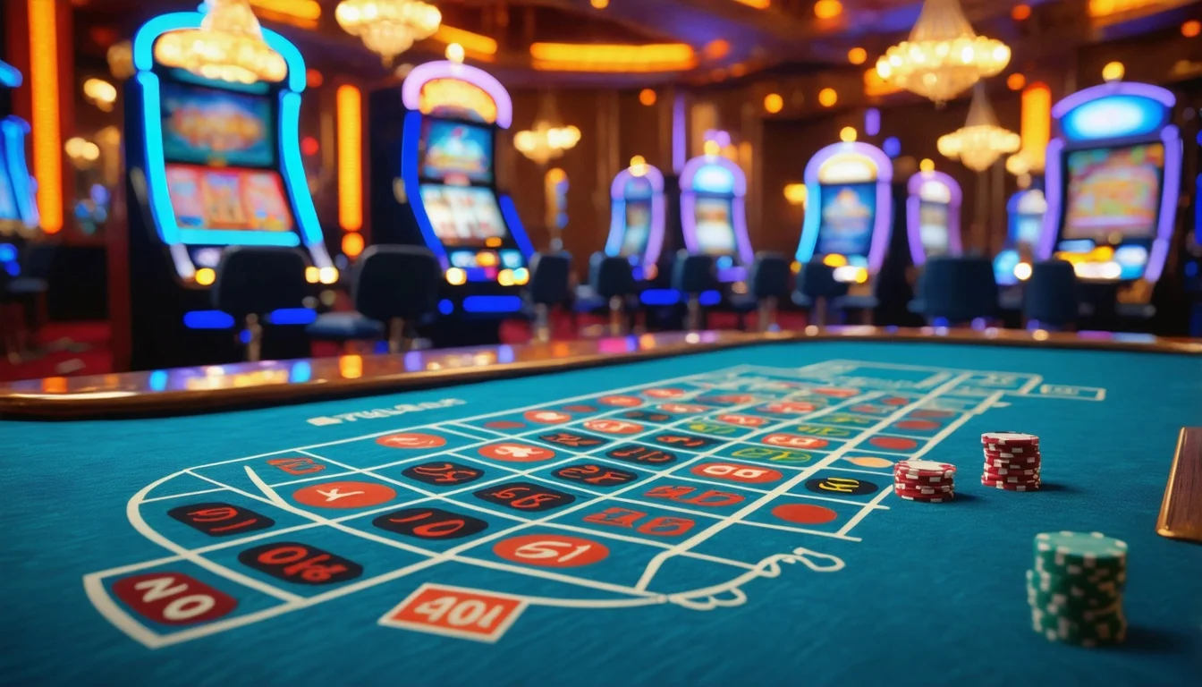 Dodobet Bonus Çevrim Şartları - 2026 Rehberi