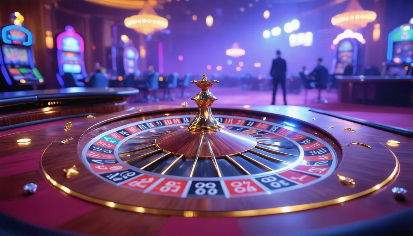 Dodobet Kullanıcı Yorumları ve Güven Analizi