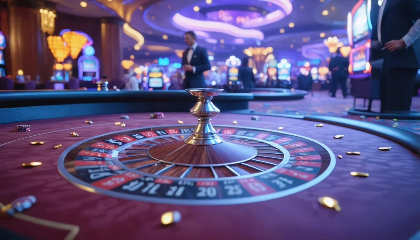 Dodobet Lisanslı mı? Detaylı İnceleme 2026