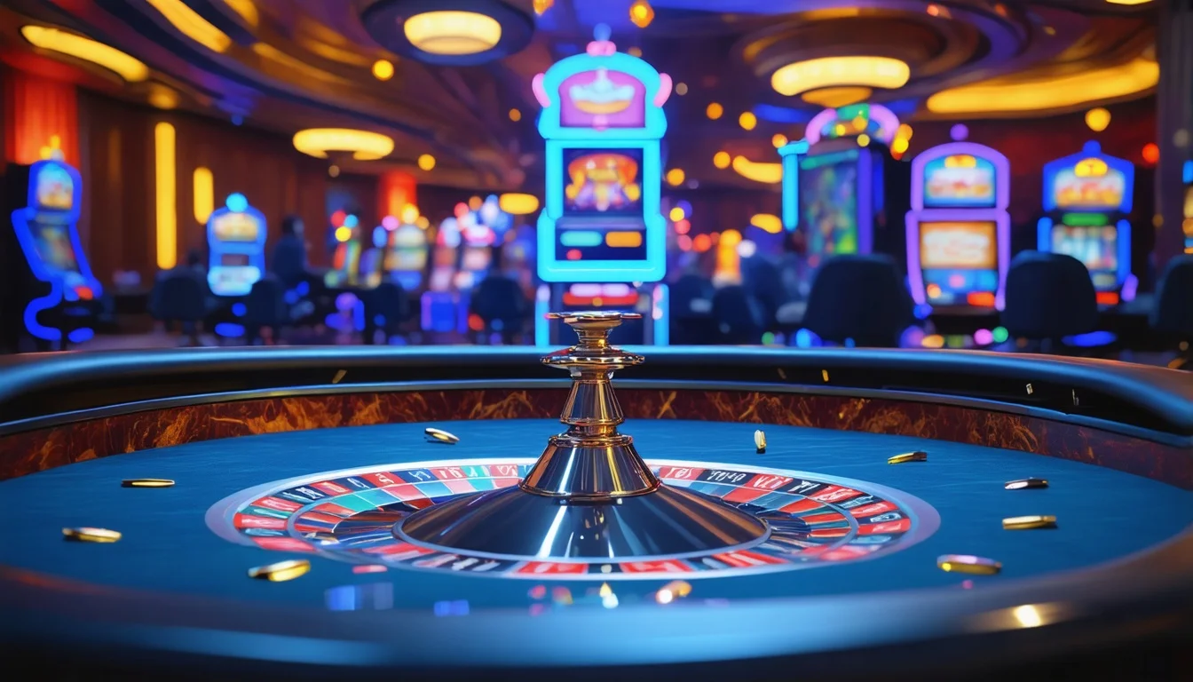 Dodobet Promosyon Kodları ve Bonus Rehberi