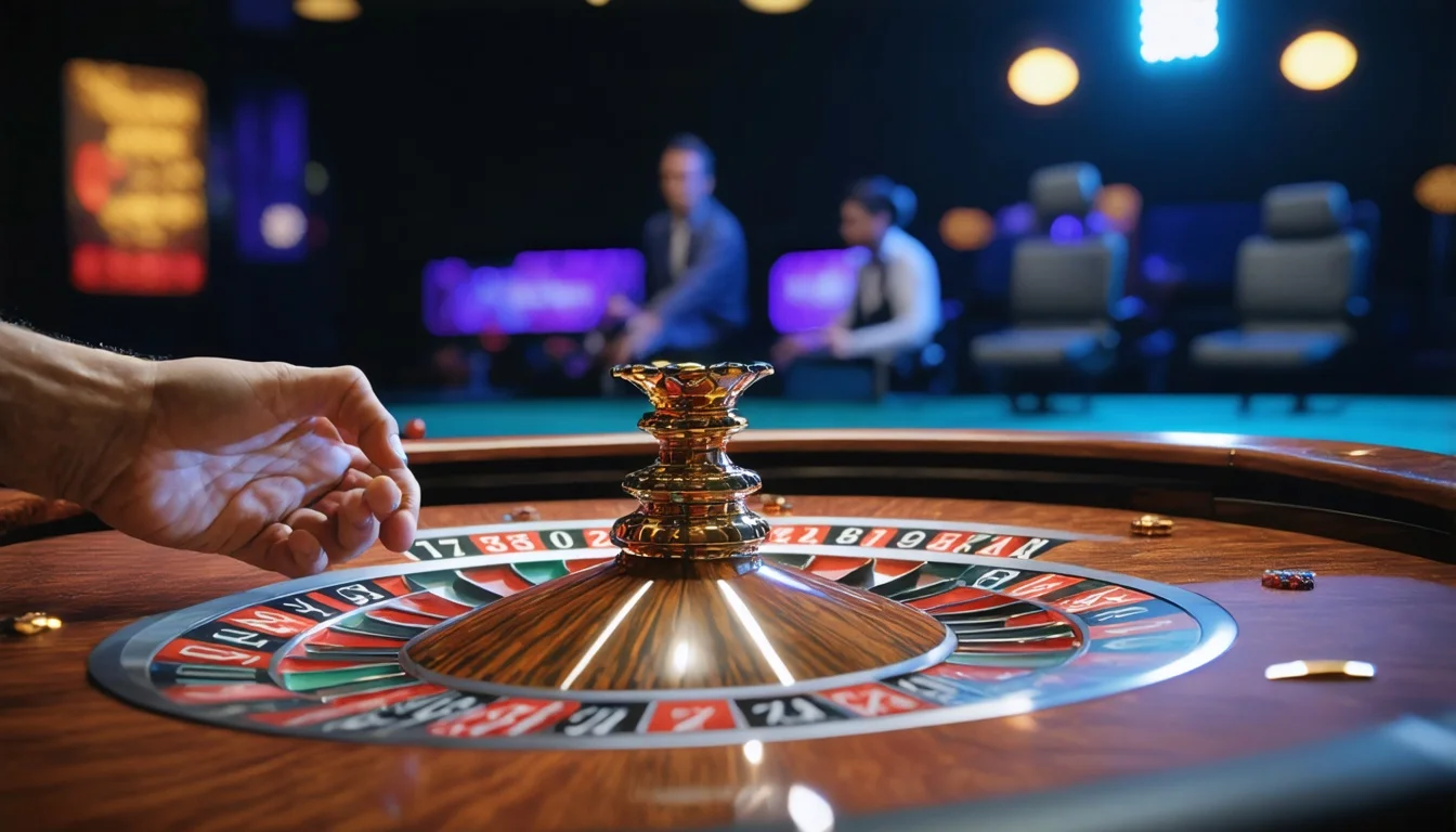 Dodobet Son Çalışan Adres Bilgisi ve 2026 Erişim Rehberi