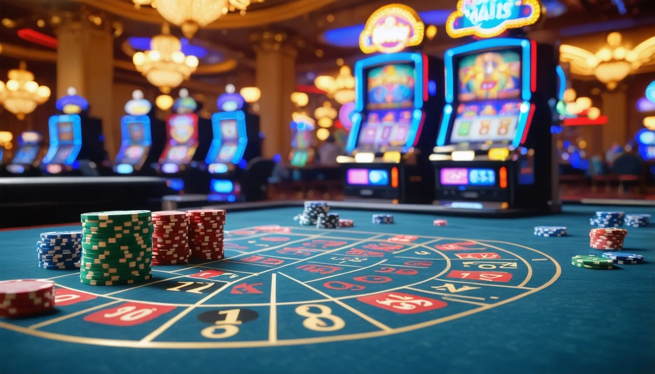 Goldenbahis En Yeni Bonus Kampanyaları: %100 Yatırım, 1200 FS ve Hızlı Çekimler