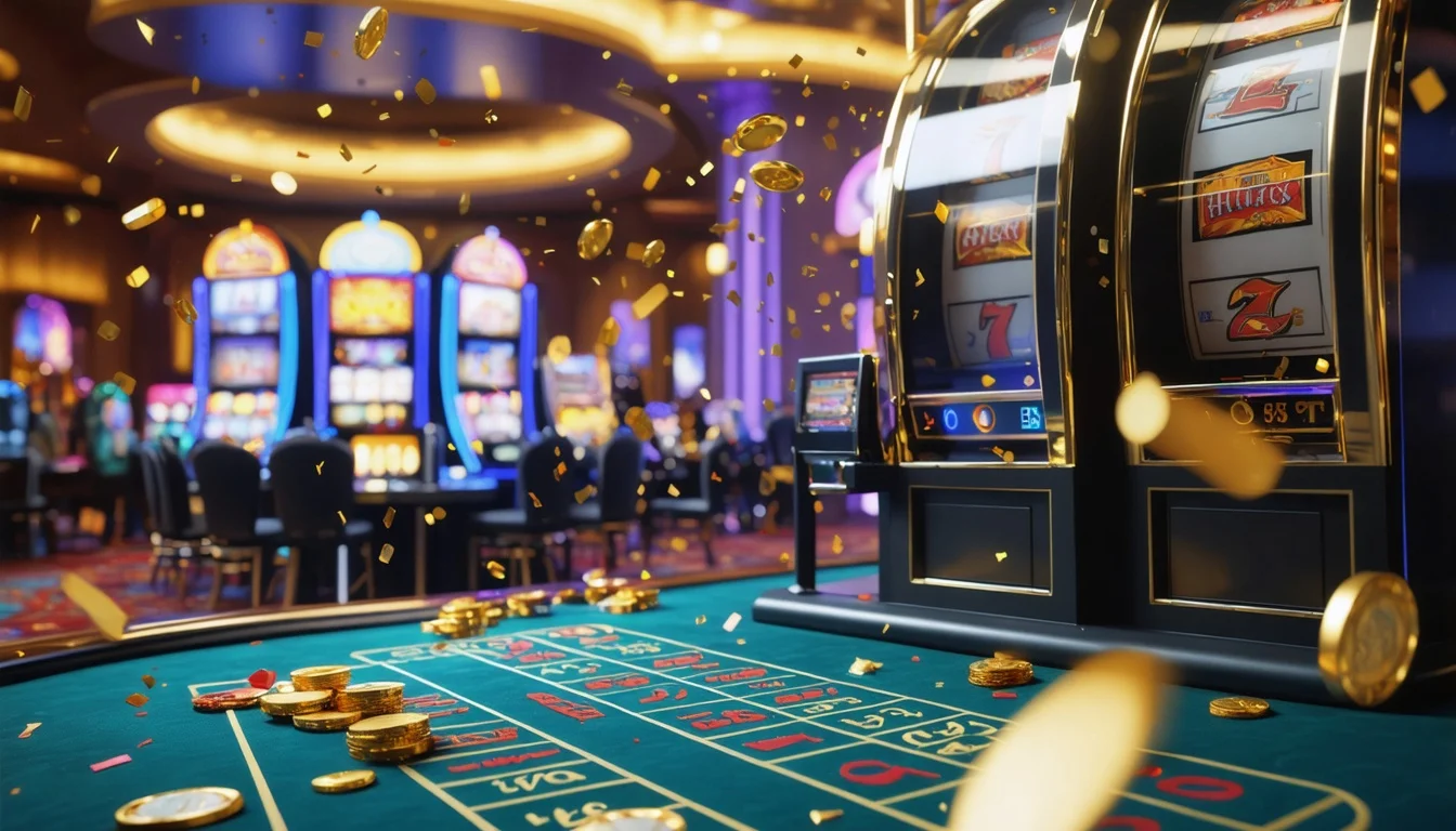 Gonebet Güven Analizi ve Kullanıcı Yorumları