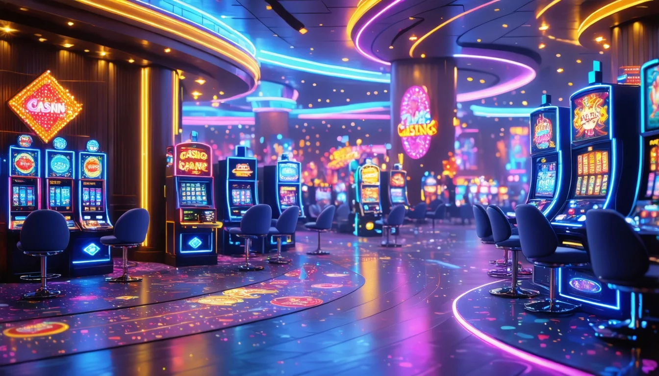 Gonebet Ödeme Hızı ve Destek Kalitesi İncelemesi