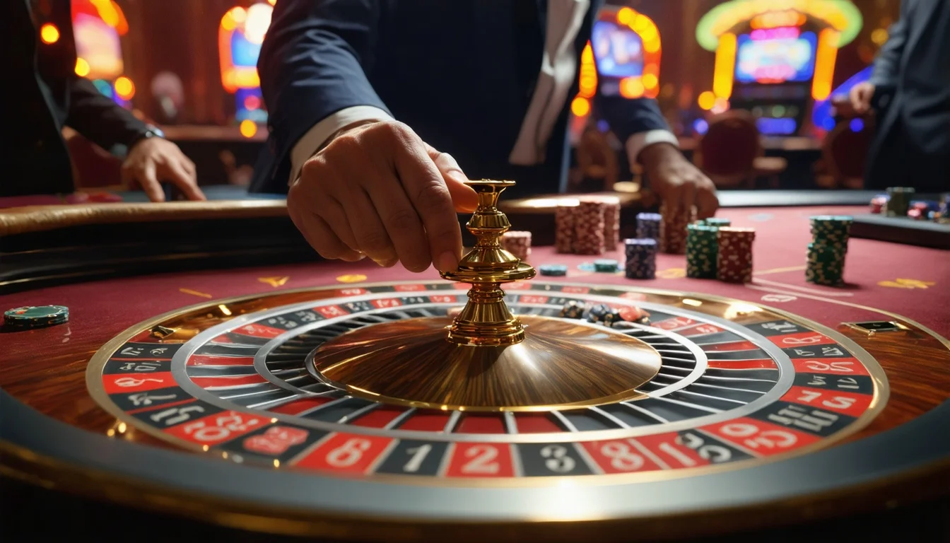 Gonebet Promosyon Kodları Var mı? Nasıl Kullanılır, Avantajları