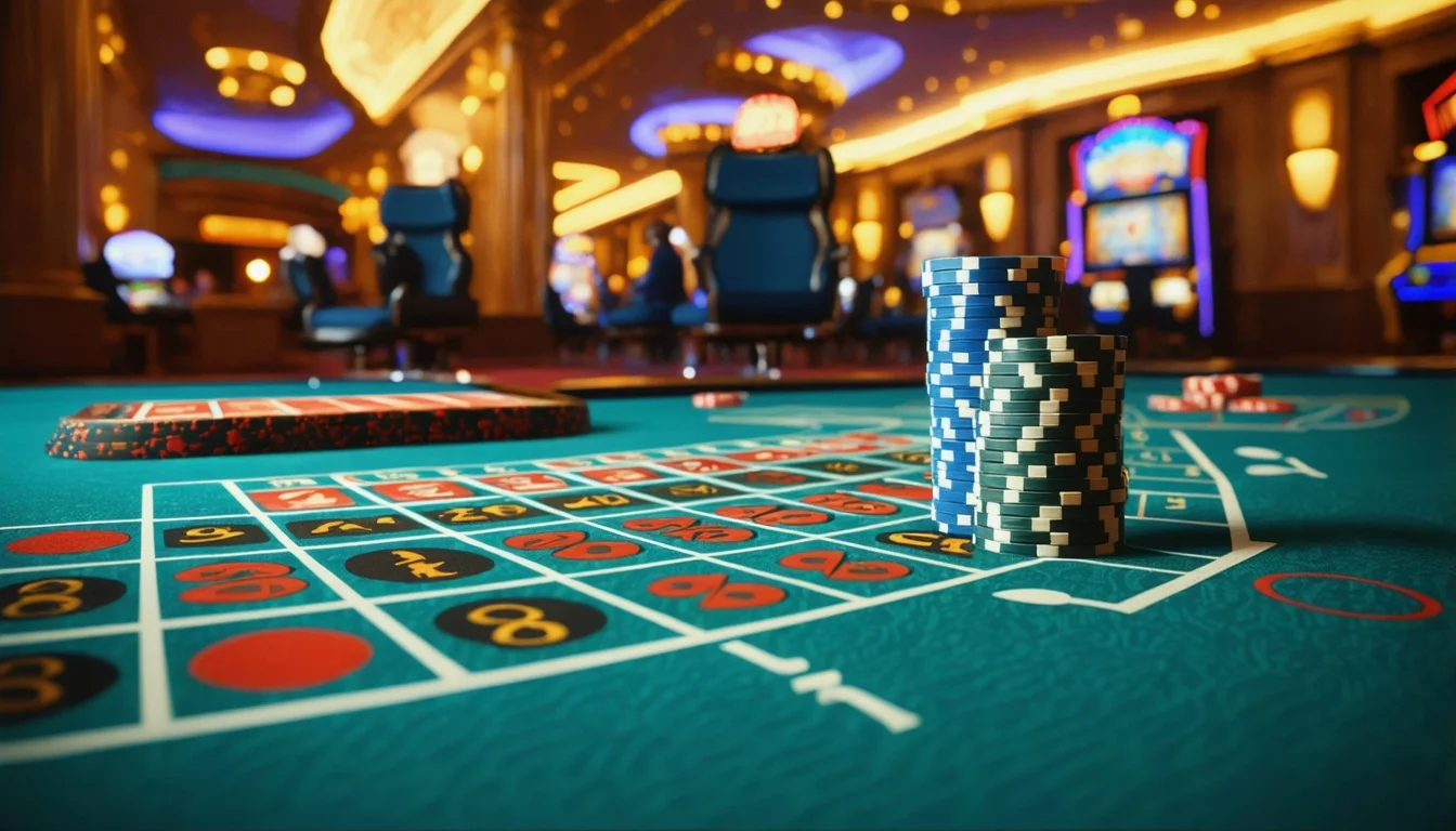 Gonebet Son Giriş Adresi: 2026 Güncel Rehber, Ödeme ve Bonuslar