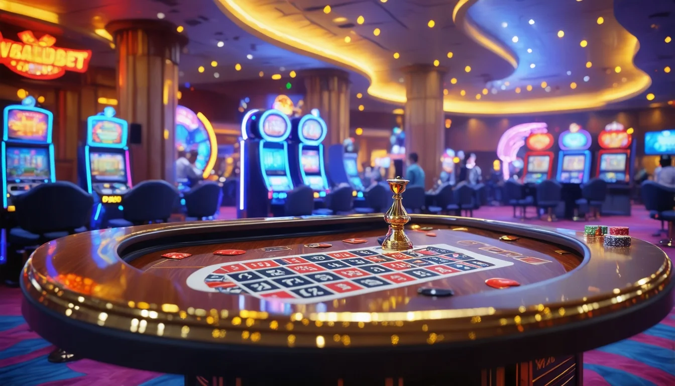 Herkülbet En Yeni Bonus Kampanyaları ve Nasıl Yararlanılır