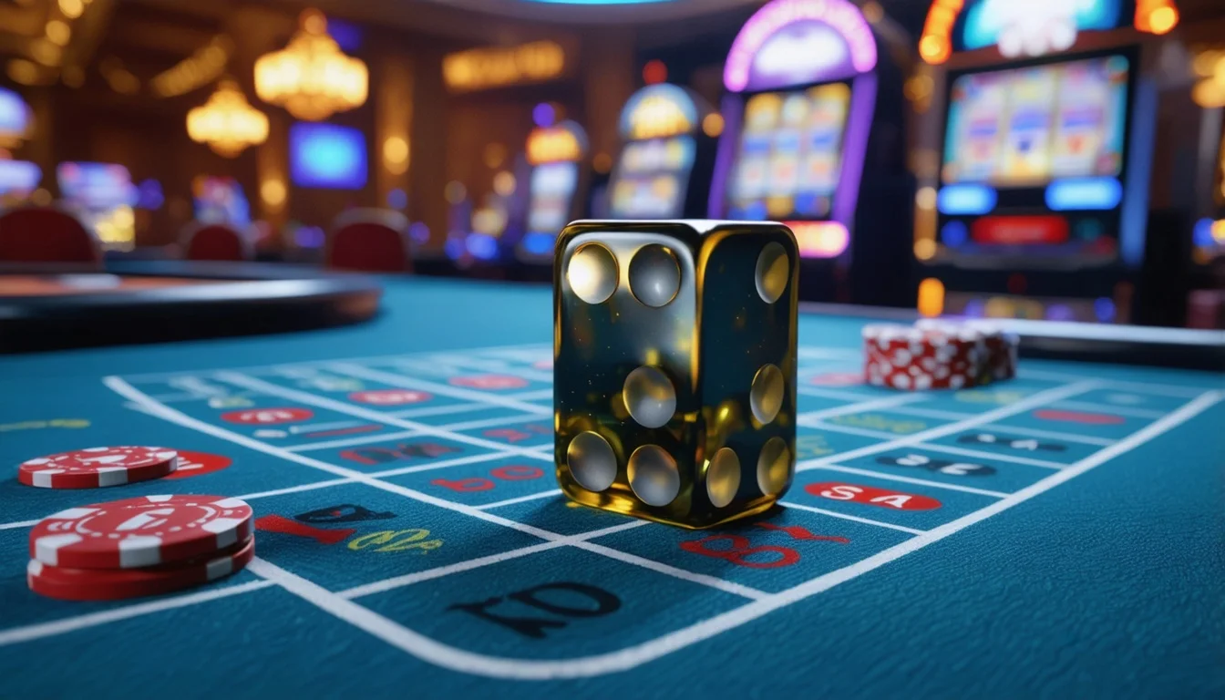 Holeybet Kesintisiz Giriş Linki: Güncel Bilgi ve Bonus Rehberi