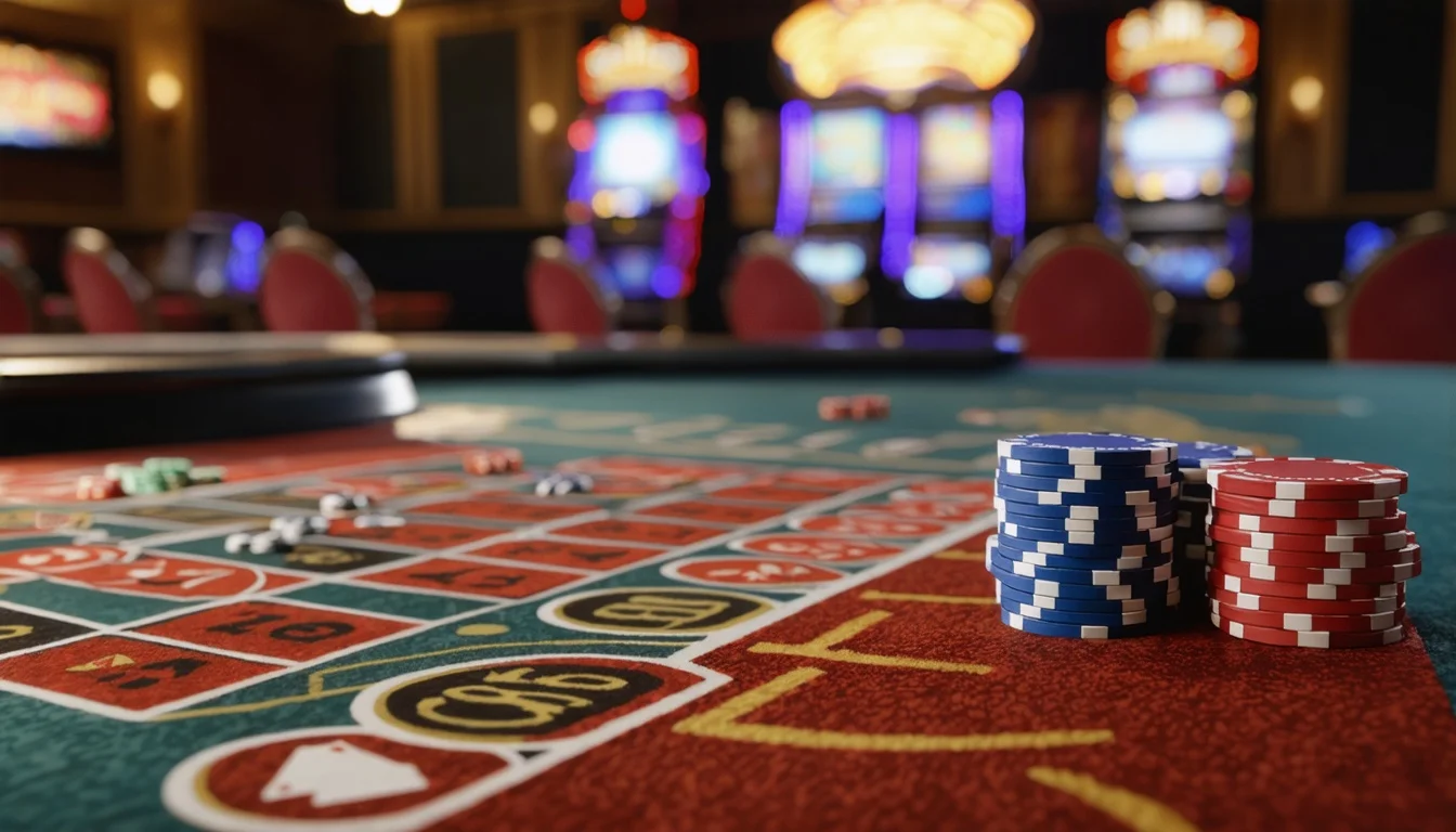 Kazansana bonus çevrim şartları: Detaylı Rehber