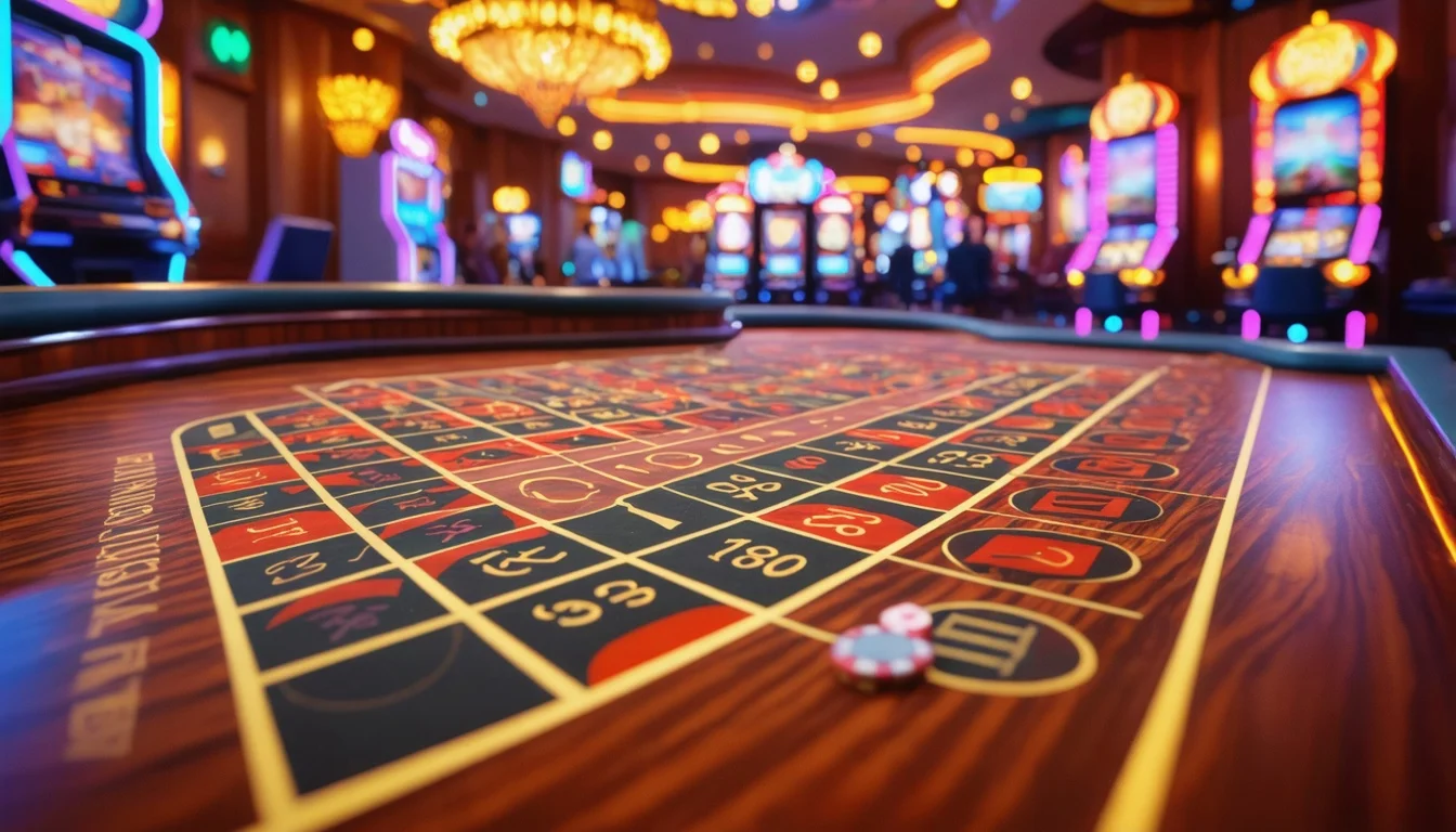 KralBet Bonus ve Kampanyalar: %500 İlk Yatırım, 500 FS ve VIP Ödüller