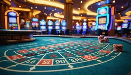 Merit Premium bonus kampanyaları 2026 — En yeni fırsatlar