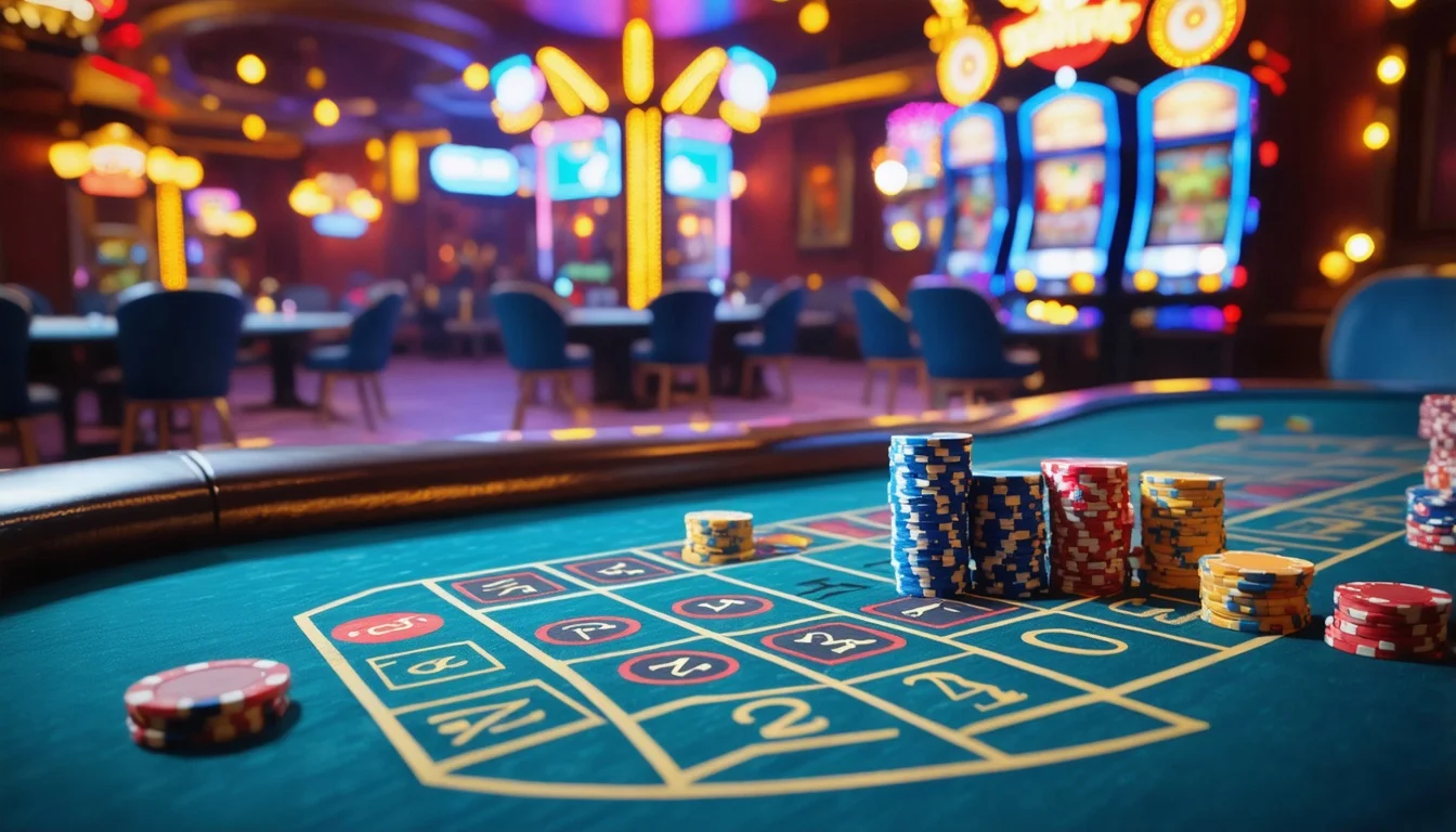 Pokerklas En Yeni Bonus Kampanyaları ve Kullanım Rehberi