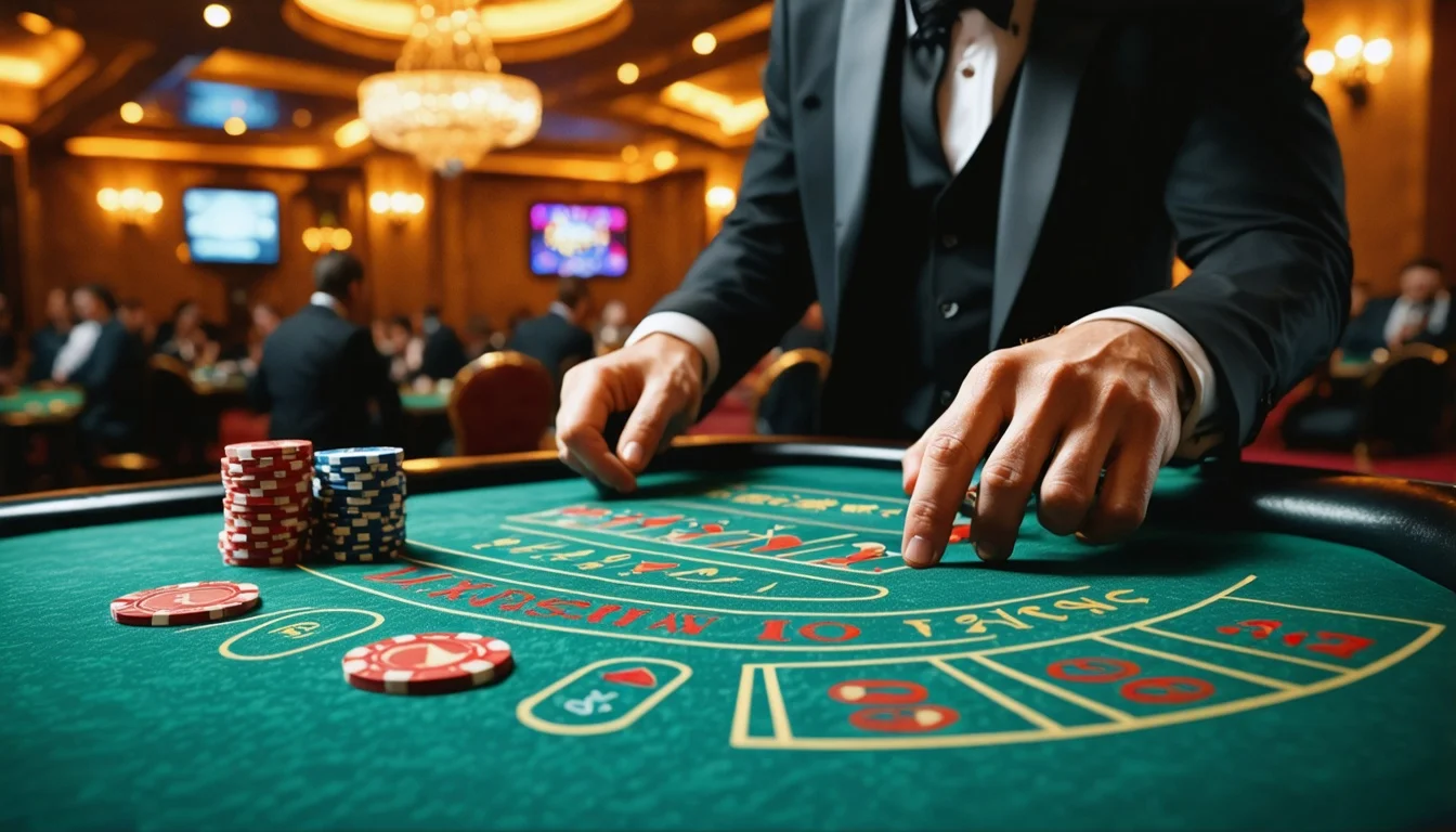 Pokerklas Kesintisiz Giriş İçin Güncel Link ve 2026 Rehberi