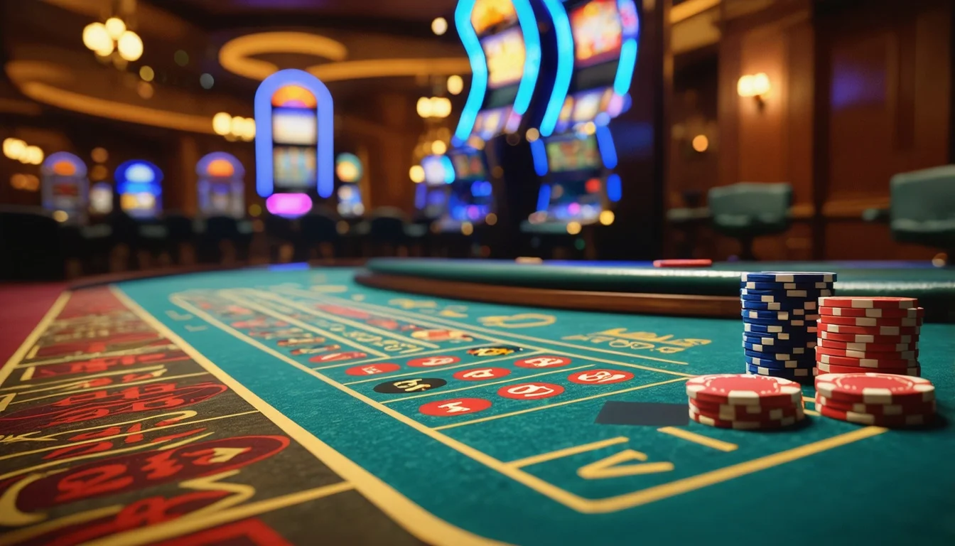 Pokerklas Lisanslı mı? Detaylı İnceleme