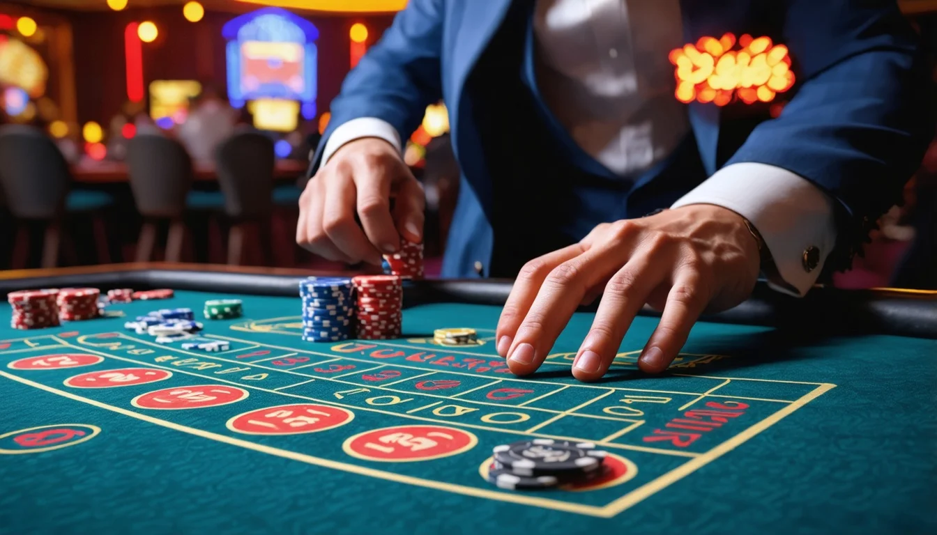 Pokerklas Promosyon Kodları Var mı? Tam Rehber