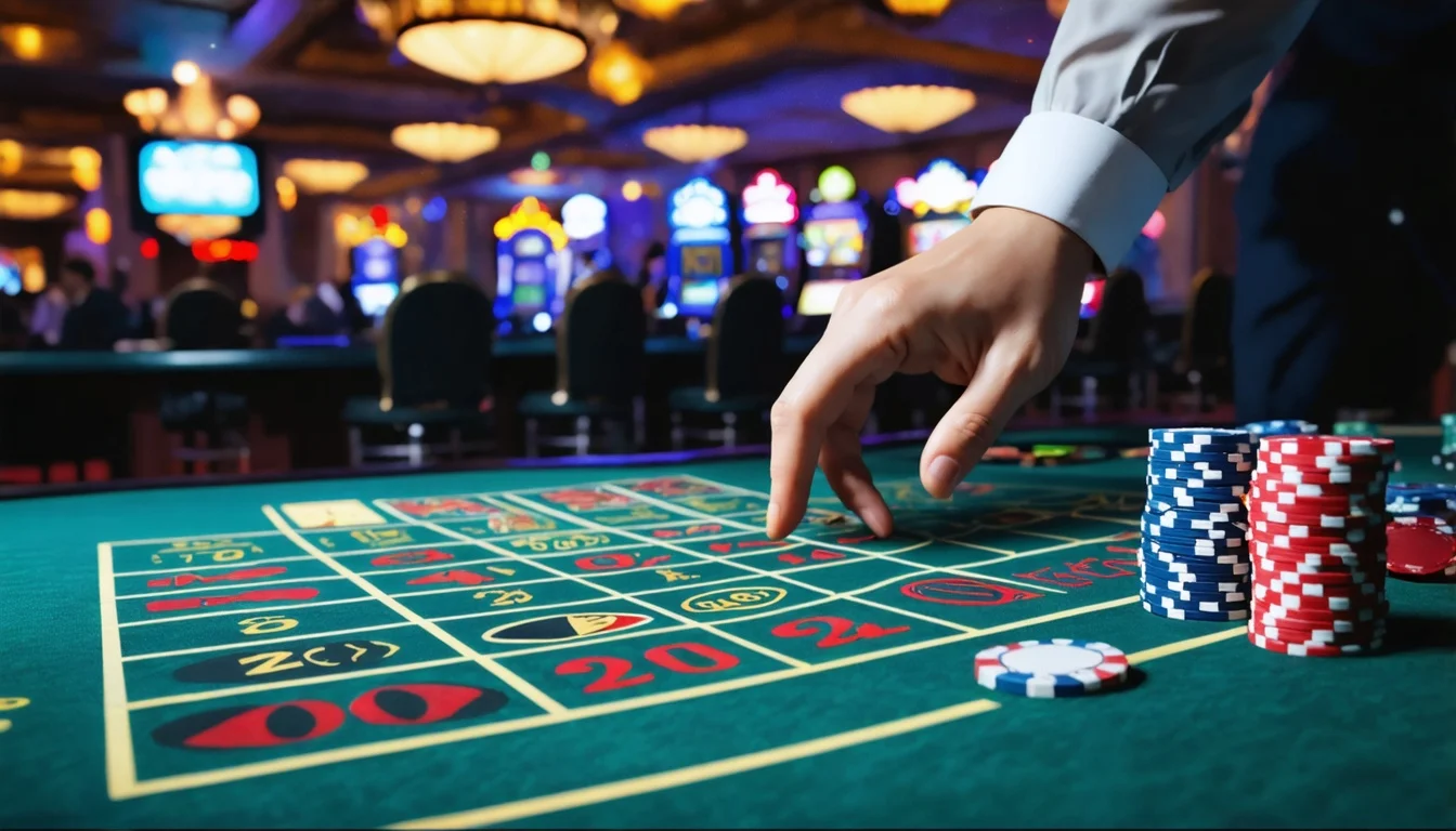 Pradabet Artıları ve Eksileri: Detaylı İnceleme ve Ödeme Hızı