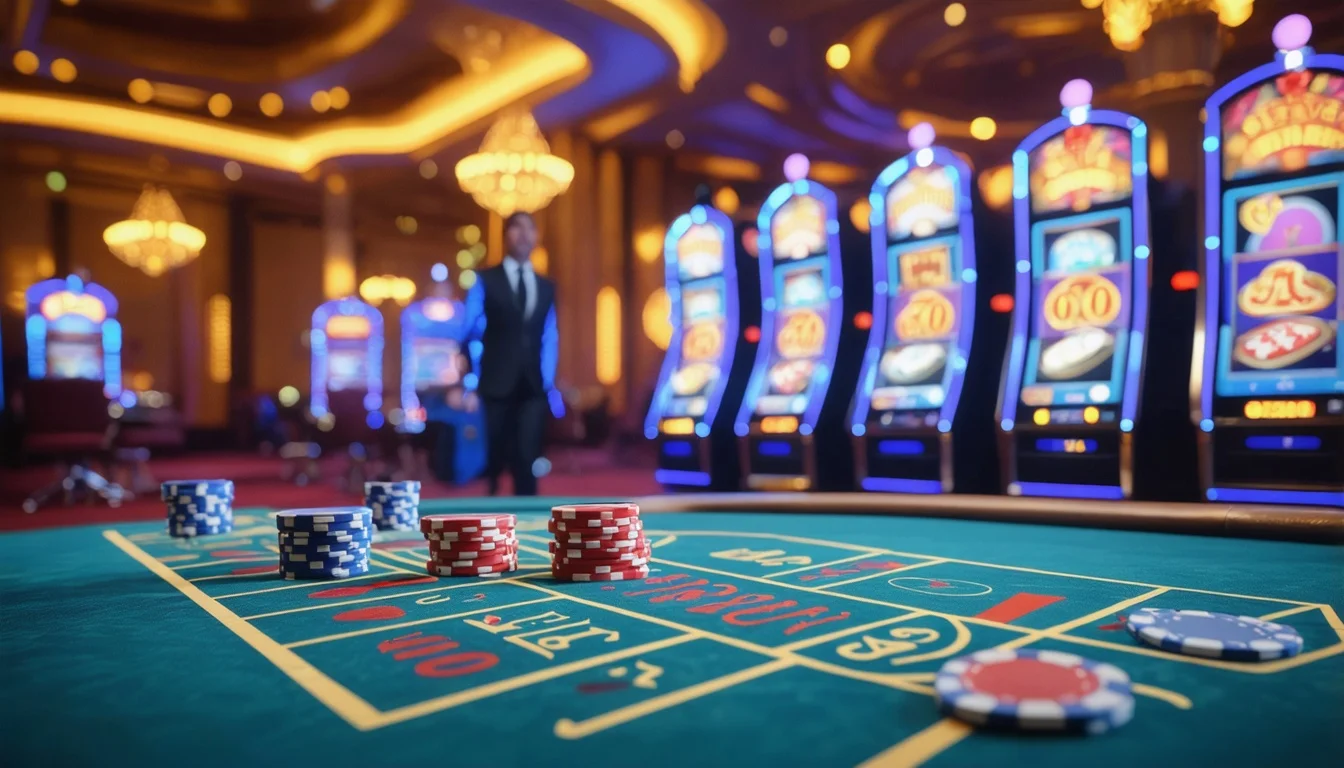 Pradabet Bonus Çevrim Şartları: Nasıl Hesaplanır, Nelere Dikkat Edilmeli?