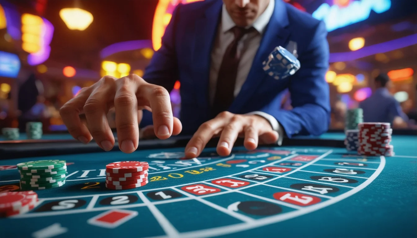 Pradabet Hoş Geldin Bonusu Rehberi: %100 İlk Yatırım ve 1000 TL Deneme