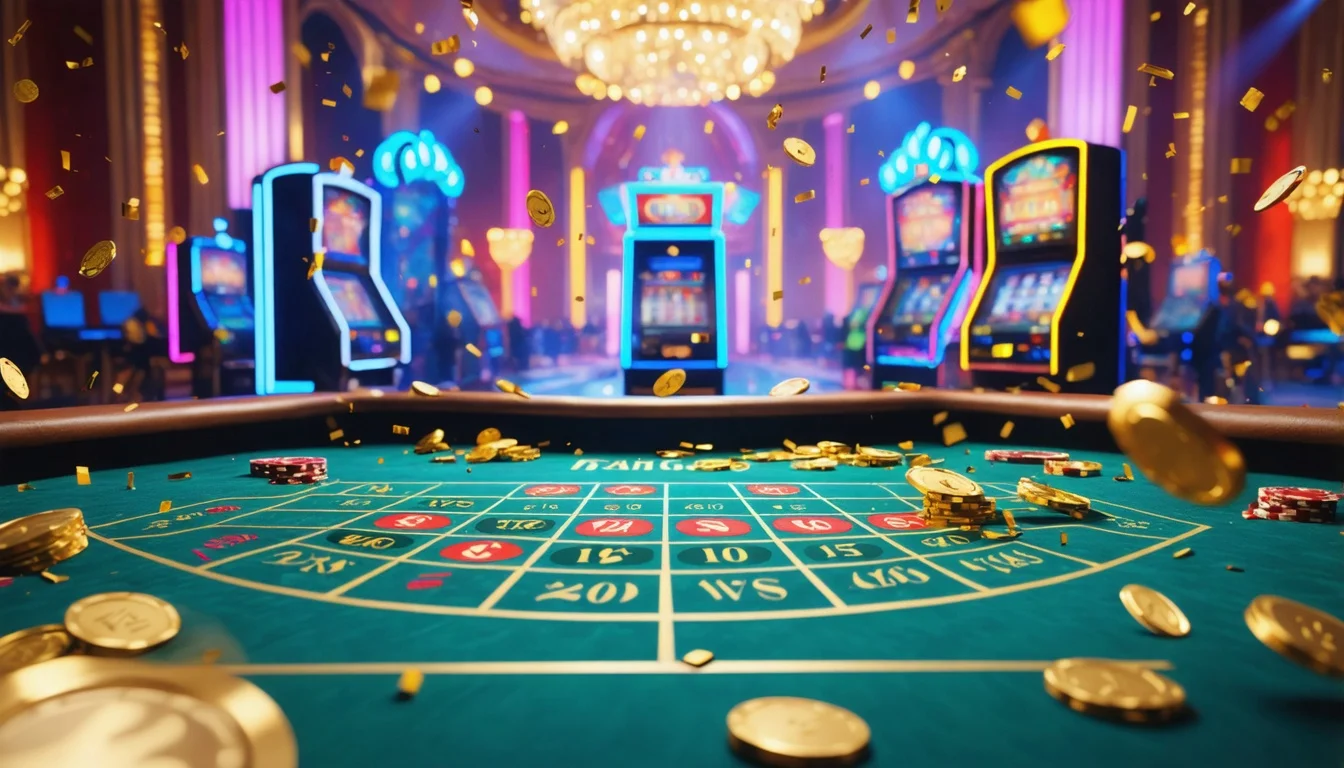 Şans Casino güvenilir mi? Detaylı Güven Testi