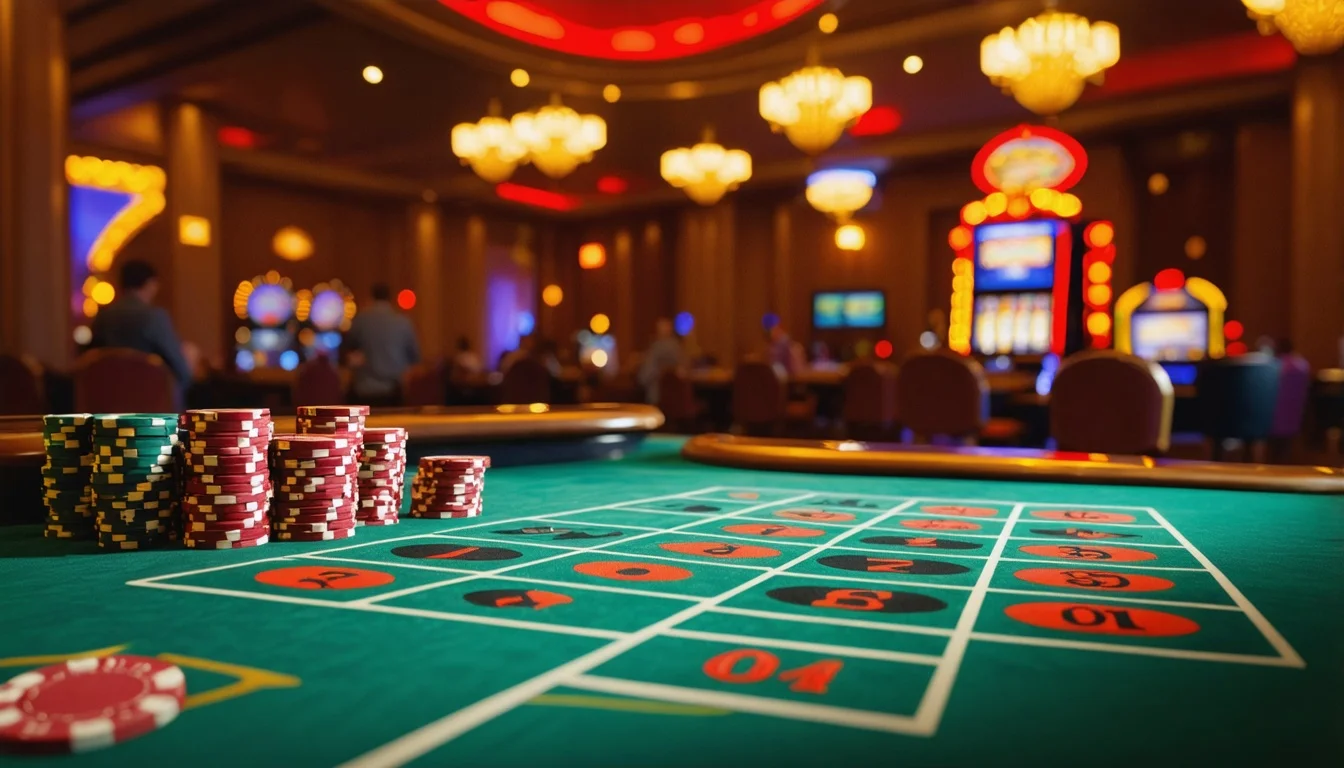 Stake artıları ve eksileri: Detaylı değerlendirme