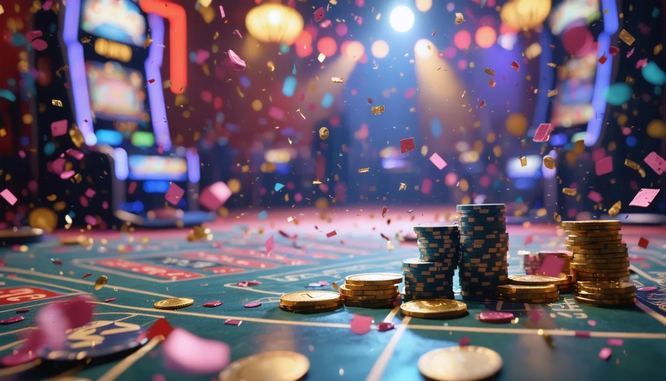 Stake Bonus ve Kampanyalar: Kayıt, Bonus Kodları ve Turnuva Rehberi