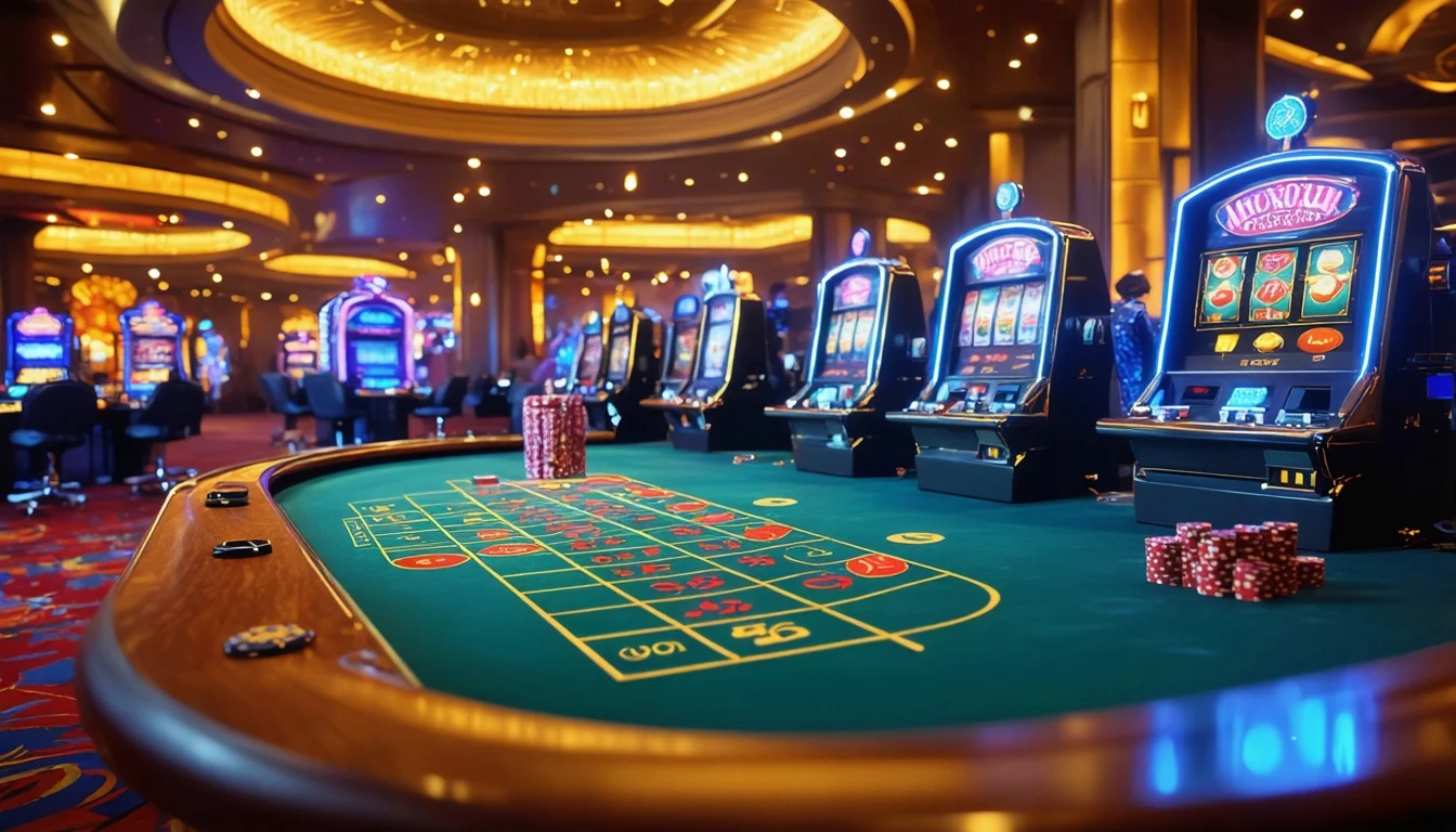 Stake giriş: Slot oyunlarına erişim ve güvenli rehber
