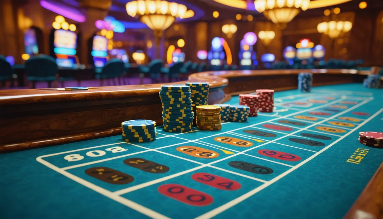 Stake Kesintisiz Erişim Linki: Güncel Giriş Rehberi