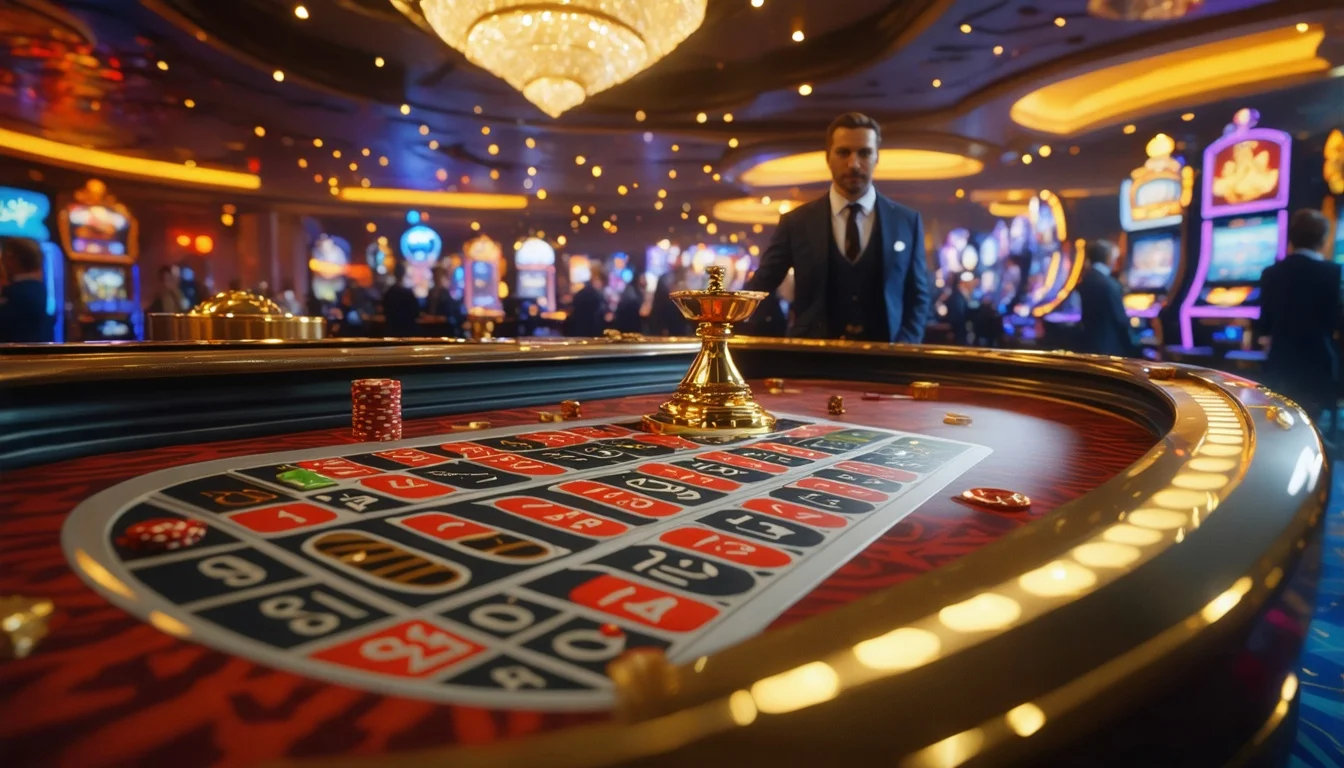 Stake kullanıcı yorumları: Güvenilir mi?