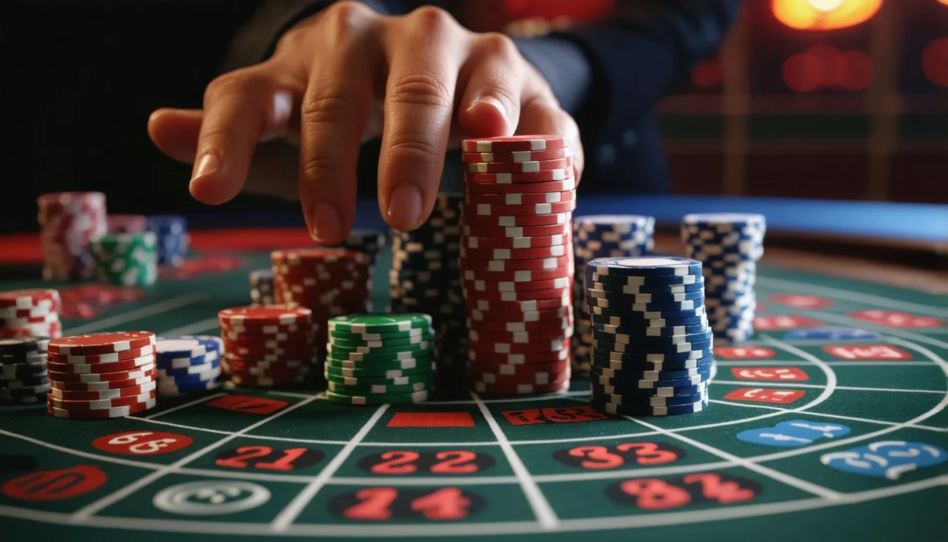 Stake: Lisans ve Güvenilirlik İncelemesi — 2026 Rehberi