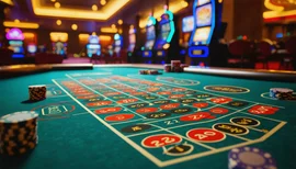 Stake Popüler Slot Oyunları: En İyi Slot Rehberi 2026