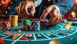 Stake Promosyon Kodları: Var mı ve Nasıl Kullanılır
