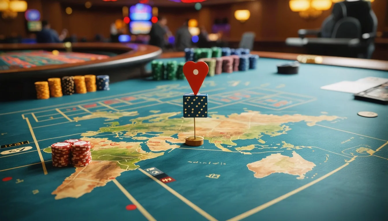Totemcasino Son Çalışan Adres Bilgisi 2026