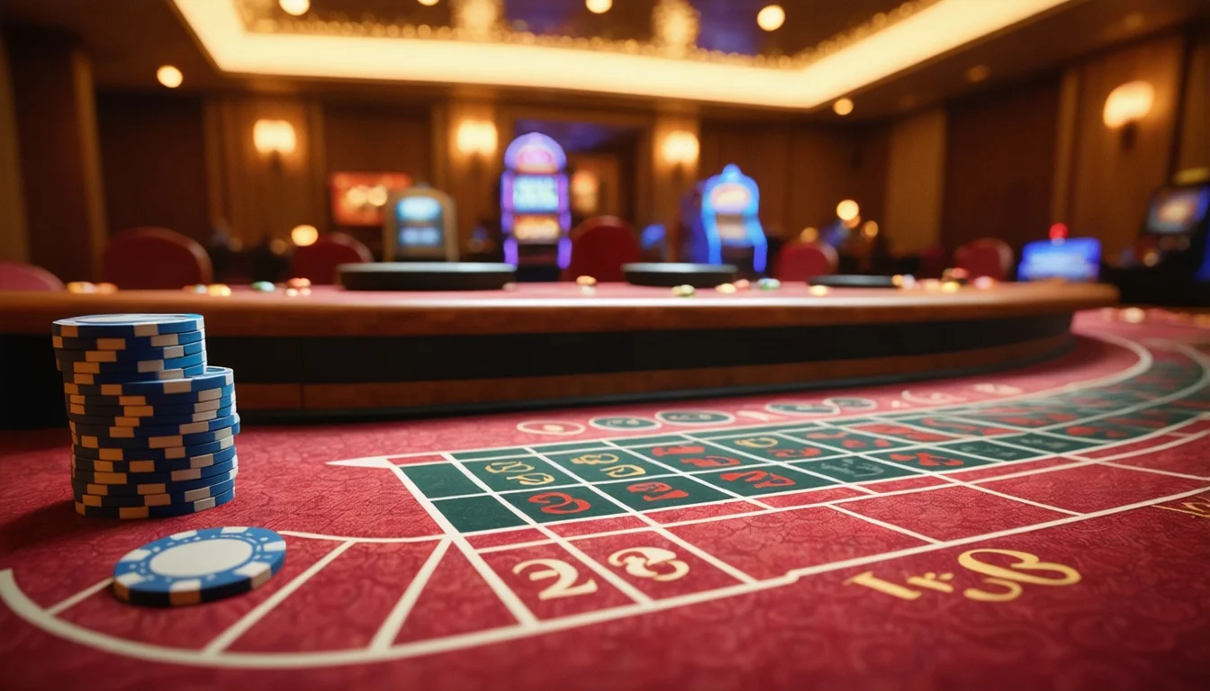 Truvabet En Hızlı Erişim Linki — 2026 Rehberi