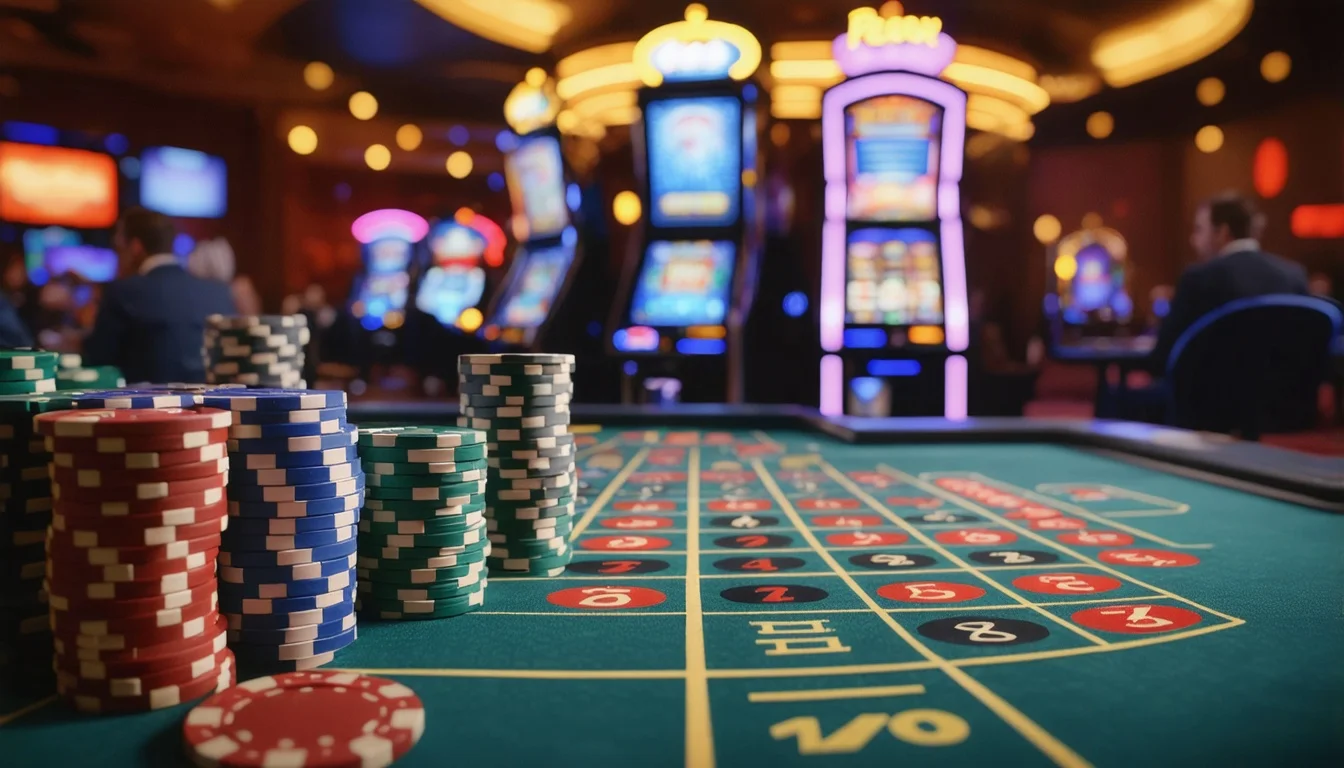 Truvabet Son Çalışan Adres Bilgisi ve Erişim Rehberi