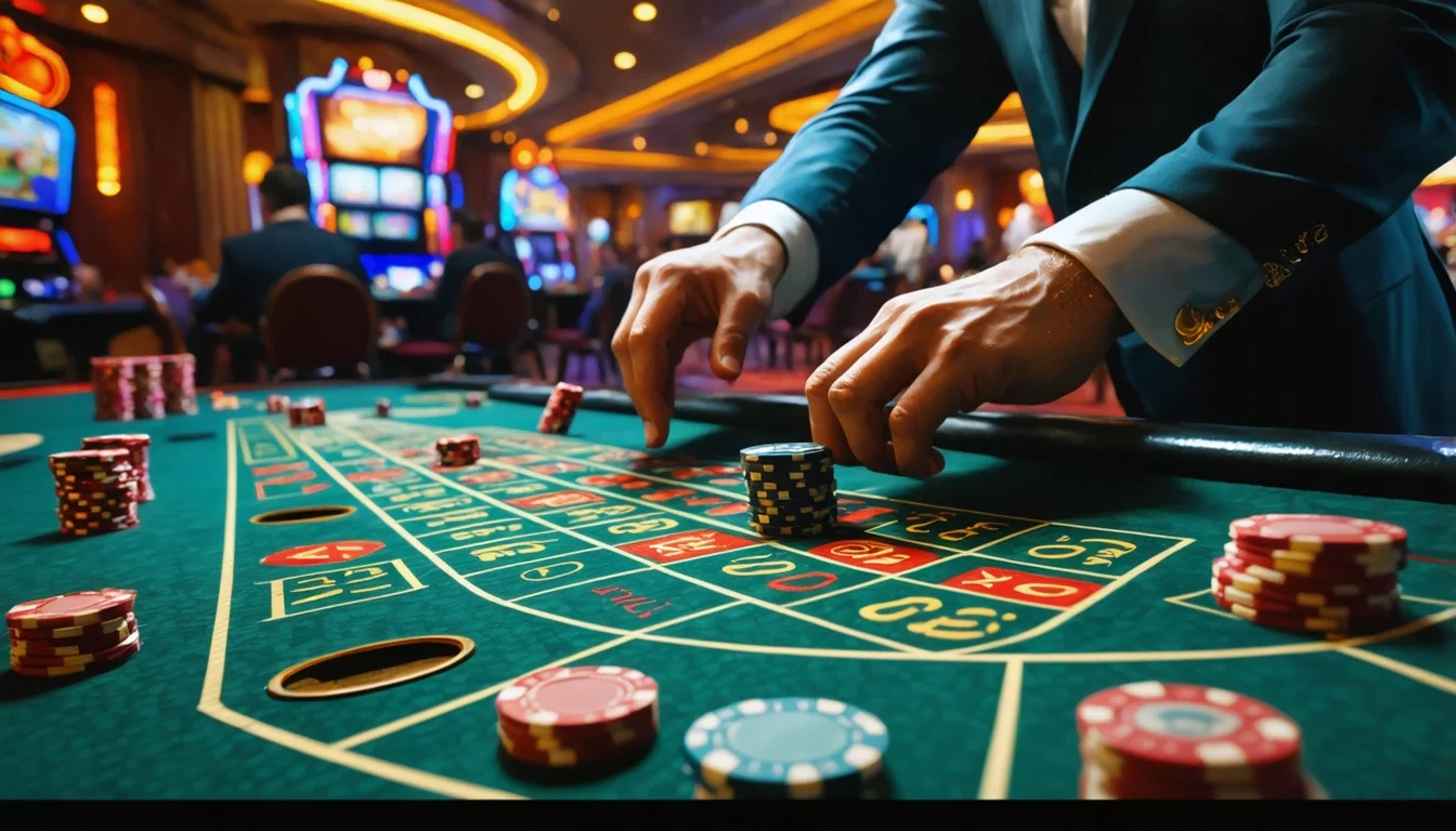 Vidobet En Hızlı Erişim Linki 2026