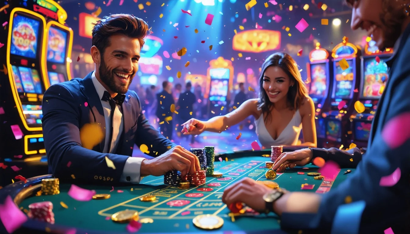 XBahis En Yeni Bonus Kampanyaları 2026