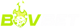 Bovbet